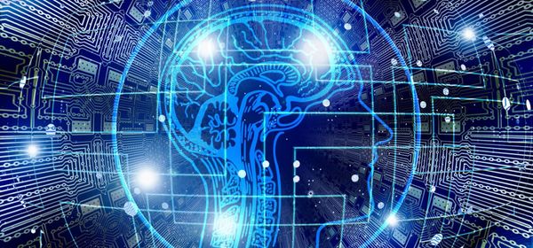 SAP, Aspermont, Palantir: AI Stocks Benefit as Data Is Turned into Products
