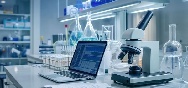 Regeneron, Vidac Pharma, Krystal Biotech: New Active Ingredients, Enormous Stock Market Potential
