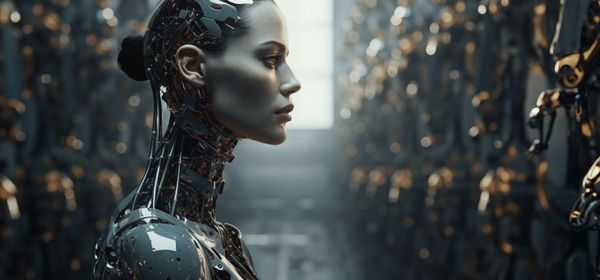 BYD, Globex Mining, Rio Tinto – Humanoid Robots Set to Fuel Demand for Raw Materials