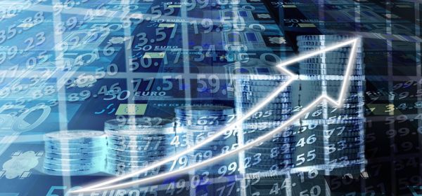 Almonty, 2G Energy and Redcare Pharmacy: Three Exciting Stocks with Fresh Momentum