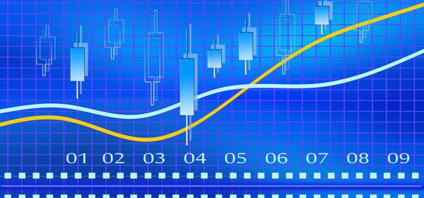 Opportunities and Risks: The Key Levels for Deutsche Telekom, MS Industrie and HPQ Silicon