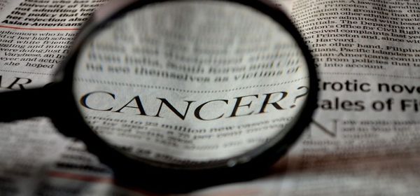 Don’t Miss Out! Cancer Research and Comeback Potential: Vidac Pharma, Bayer and Evotec in Focus!