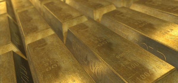 Barrick Mining, Lahontan Gold and Agnico Eagle: Gold Stocks Spanning Production, Mine Restart and Strategic Investments