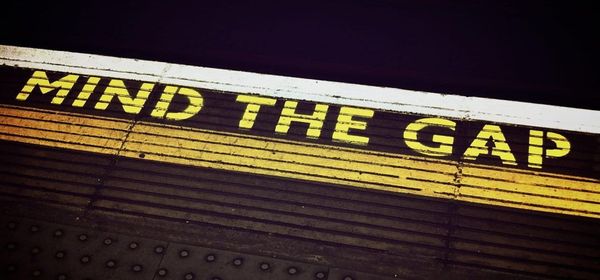 Gold and Concrete Gold: When Asset Values and Share Prices Diverge – Lahontan Gold, Vonovia and LEG Immobilien Under the Microscope