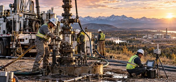 Zefiro Methane: Over 200% Upside and a P/E Ratio of 10 – Is the Stock Undervalued?