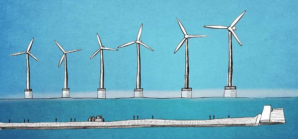 AI Boom and Energy Transition: How Infineon, SK hynix and RE Royalties Could Transform Almost Every Retail Investor's Portfolio!