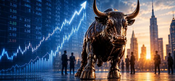 Steyr Motors Stuns the Market! Plug Power Shares Continue to Fall! dynaCERT Is Working on a Comeback!