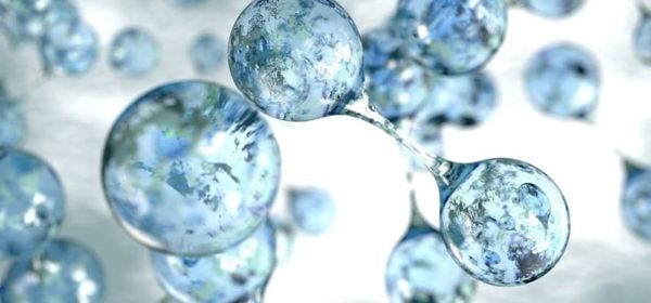 New Orders, a New Shareholder and a New Bid: Fresh Developments at HPQ Silicon, CTS Eventim and Qiagen