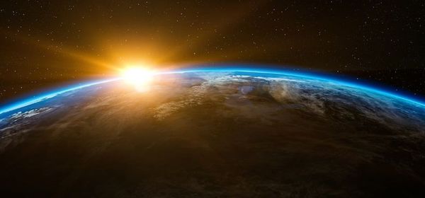 Disruption in Orbit! Elon Musk’s SpaceX Takes on Deutsche Telekom and Vodafone, While Desert Gold Holds a Strong Hand