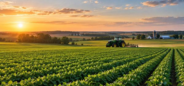Bayer and MustGrow Are Making Concrete Progress, While CTS Eventim Is Entering an Interesting Phase