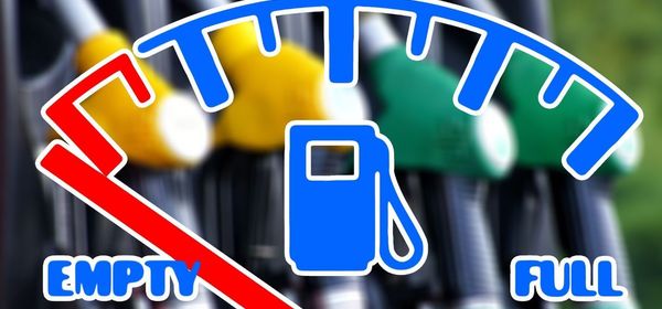 E-Mobility in Rally Mode! VW and Stellantis Face TÜV Inspections as dynaCERT, BYD and Tesla Show Steady Growth