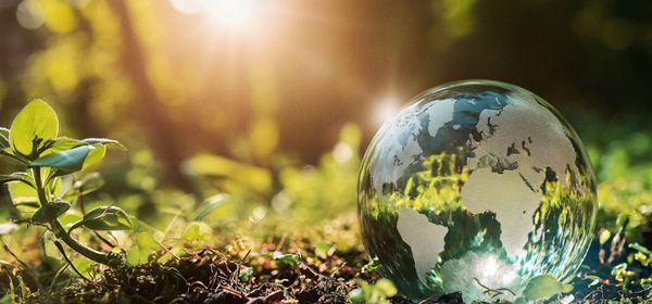 Bilfinger, Zefiro Methane, Waste Management – Environmental Remediation: A Business for Three Specialists
