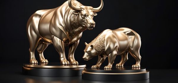 Share prices are falling, business is growing: What opportunities do Almonty, Rheinmetall and Renk shares offer investors?