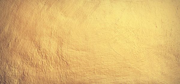 Gold, Money and Healthcare: Lahontan Gold, Goldman Sachs and Johnson & Johnson – 3 Promising Stocks Under Review