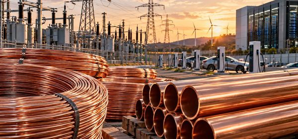 Out of Siemens Energy? Into CTS Eventim and Power Metallic Mines?
