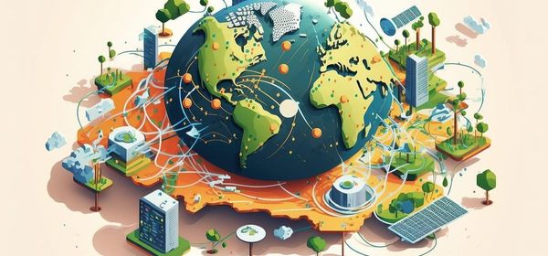More Power Requires More Infrastructure! Opportunities for Phenom Resources, Siemens Energy and Nordex?