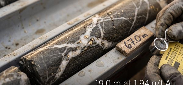 Gold Rush in Côte d’Ivoire: Kobo Resources Drills in the Shadow of Endeavour Mining and Fortuna Mining