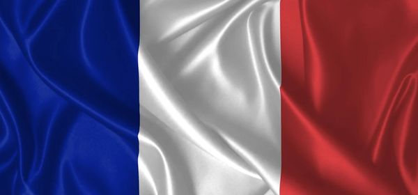 Flying the Flag: France Rearms – Daimler Truck, Airbus and HPQ Silicon Stand to Benefit