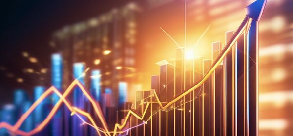 A Breakout in the Making? Desert Gold Ventures and Oklo following in Moderna's footsteps