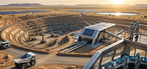 Precious metals in turmoil: Opportunities in Hecla Mining, Desert Gold and Kinross Gold