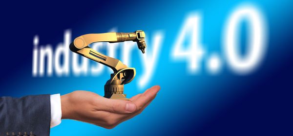 SpaceX, First Hydrogen, Siemens: Space, Drones and Robotics Are Key Themes for Investors