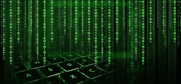 Correction, Then the AI Chip Rally Continues! AMD, Micron Technology, Infineon and Standard Uranium in Focus