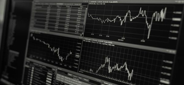 Copper Discoveries, AI Chips and Mobile Communications: Power Metallic, Infineon and Deutsche Telekom After the Pullbacks