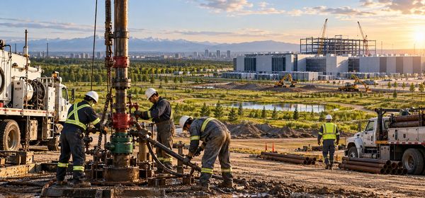USD 100 million in revenue soon? Zefiro Methane impresses analysts!