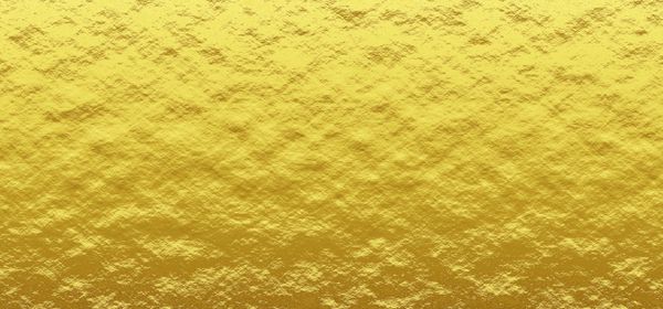 Desert Gold Poised for a Breakout, Adidas and Deutsche Börse Issue New Forecasts: Three Stocks in Focus