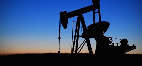 Zefiro Methane, LVMH and thyssenkrupp: Three Promising Stocks Poised for a Re-Rating