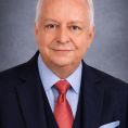 Jens Castner