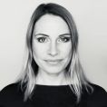 Juliane Zielonka