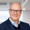 Lars Winter