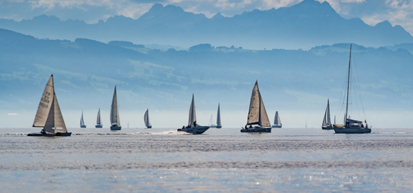 Bulls Regain Control? Globex Mining, SAP, and Oracle Gain Ground