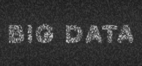 100% Gain Potential? SAP CEO Issues Warning! Aspermont, with Its Moat & Reset, and Snowflake Could Offer Significant Upside