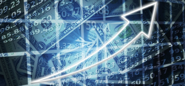 100% Upside Potential and More: What Analysts Predict for Desert Gold Ventures, Oracle, and Hypoport