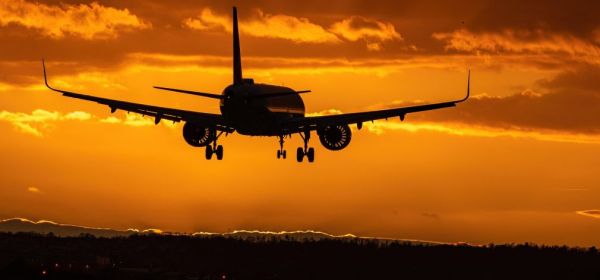 150% Opportunity and Risk at the Same Time! Kobo Resources on the Verge of Gold, TUI, easyJet, and Lufthansa Attractively Valued