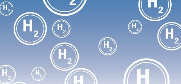 2026 &ndash; The comeback of hydrogen stocks: Now it is substance that counts, not hype! The hidden potential of dynaCERT, Ballard Power, and VW