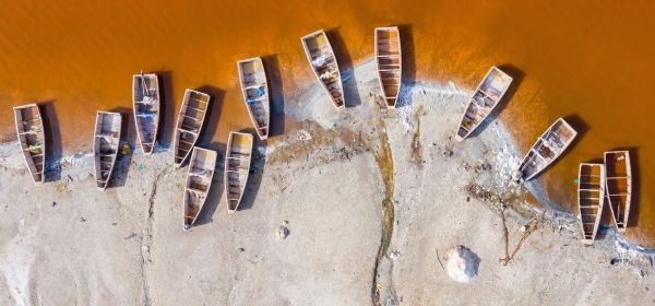 250% Opportunity with a Newcomer vs. Gold Giants: Barrick, Agnico Eagle and Kobo Resources in Focus