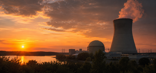 2G Energy Slides! Cameco CEO Bullish on Uranium! Profit from the AI Boom with American Atomics!