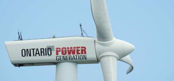3 Explosive Stocks: Verbio, Nel ASA, and Zefiro Methane &ndash; Green Transition Hopefuls and Beneficiaries!