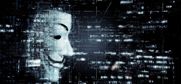 400% Upside with AI and Big Data? TeamViewer, SAP, and Aspermont Gain Momentum While Oracle Stumbles