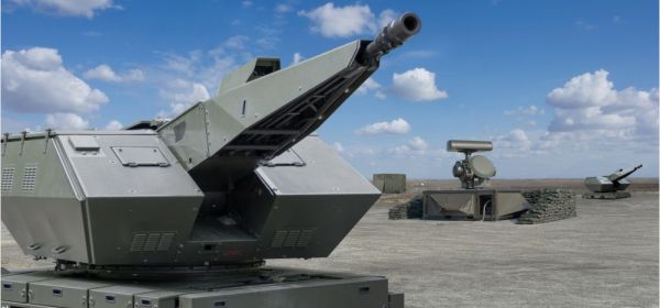 900% price increase and only a P/E ratio of 10! Rheinmetall, Hensoldt, and Almonty Industries in focus