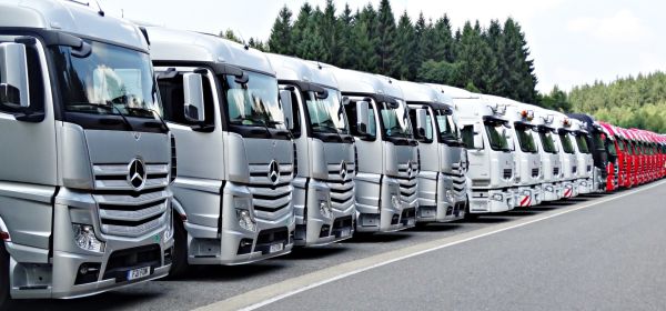 A Billion-Dollar Market in the Shadow of E-Mobility &ndash; Plug Power, dynaCERT, and Daimler Truck Unlock the Potential