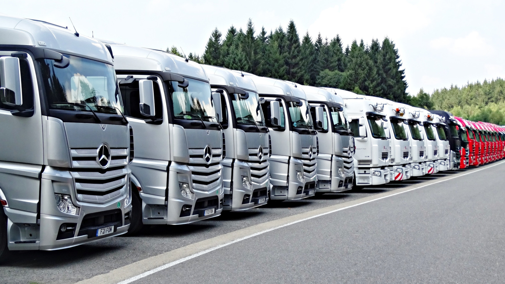 0 News Article Image Ein Milliarden-Dollar-Markt im Schatten der E-Mobilität – Plug Power, dynaCERT und Daimler Truck erschließen das Potenzial