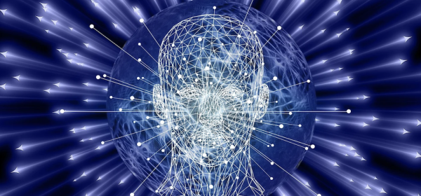 A Breakout That Was Predicted: How AI Is Leading Volatus Aerospace, SoftBank, and SAP Out of Their Downward Trends