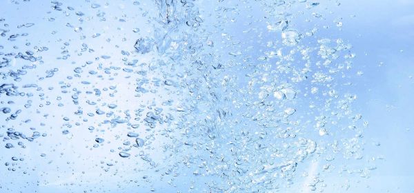 A Chance to Double Your Portfolio: Between Pressure and Potential&mdash;Nordex, Nel ASA, and the Hidden Gem, RE Royalties