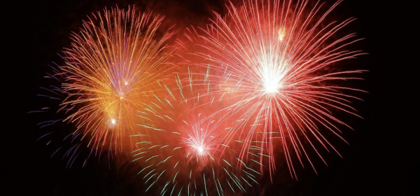 A Firework Display of Returns: A Closer Look at the Dividend Standouts RTL Group, Mutares and RE Royalties