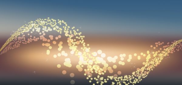 A.H.T. Syngas on the Verge of a Breakthrough? Tonies Booms, RENK Sparks Takeover Speculation - Three Stocks to Watch