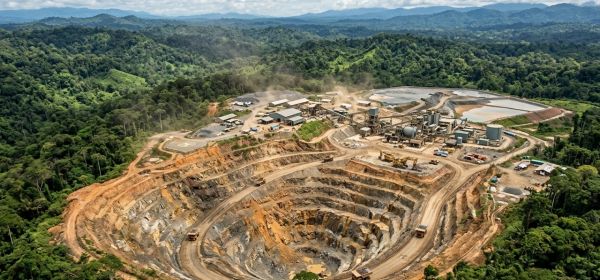 A lull in the commodities hype opens up opportunities in the stocks of K92 Mining, Antimony Resources, and First Majestic Silver